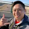 Leo Hong - @leohong193 - TikTok