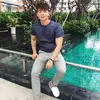Leo Hong - @leohong5678 - TikTok