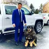 Leo hong - @leohong00 - TikTok