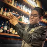 阿邦 - @leo_hong_eth - Instagram