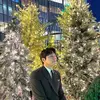 Leo Hong - @user41318731381656 - TikTok