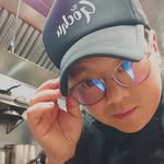 Leo Hong Kim - @chefleokim - Instagram