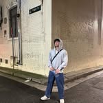 Leo - @leohong_ - Instagram