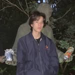 leo - @leohongjohnson - Instagram