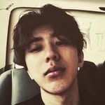 Leohong - @tr61brn_df - Instagram
