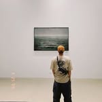 劉展宏 - @leohong_183 - Instagram