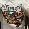 LEOHONG - @leohong753 - TikTok