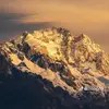 leohong - @leohong009 - TikTok