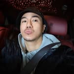 leohong__ - @leohong566 - Instagram