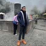 LH - @leohong39 - Instagram