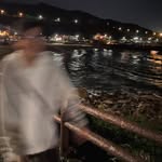 wh - @leo_hong06 - Instagram