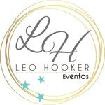~ Leonor M. Perez Hooker ~ 💕🎀 - @leohooker_eventos - Instagram