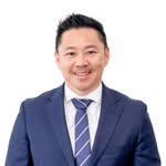 Ben Leong - @ben.leong.ljhooker - Instagram