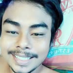 Leo chaithat - @leohookerza - Instagram