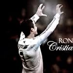 @leo_hooker23 - Instagram