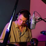 Leo Hooker - @leohookermusic - Instagram