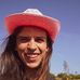 Leo Hooker - Facebook