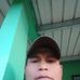 Leo Hooker - Facebook