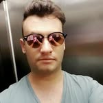 leo hooker - @leo_hooker - Instagram