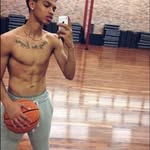 @leo_hooker_ - Instagram