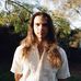 Leo Hooker Music - Facebook