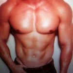 leohooker - @leohooker - Instagram