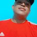 Leonardo Hooker - Facebook