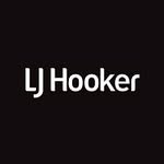 LJ Hooker Leopold - @ljhookerleopold - Instagram