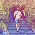 Wood - @leowoodhooker - Instagram