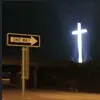 Leo_14hooper - @leo_14hooper - TikTok