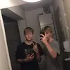 Leo Hooper458 - @leohooper458 - TikTok