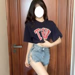Leo Hooper - @leohooper136 - Instagram