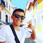 Leo Hooper - @leonardo.joao.louro8 - Instagram