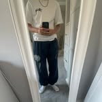 Leo Hooper - @lxo._.hxxpss - Instagram