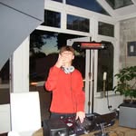 Leo_Hooper - @leohooper456 - Instagram