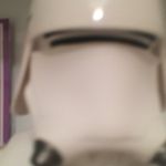 Leo Hooper - @hooper5495 - Instagram