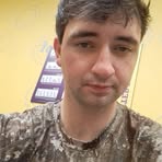 Leo Hooper - Facebook