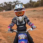 Leo Hooper - @leo_hooper_722 - Instagram