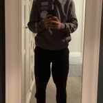 Leo hooper - @lxohxxps - Instagram