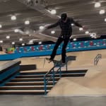 Leo hooper - @leoh2.9 - Instagram
