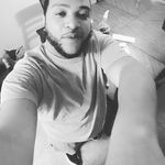 leo hooper - @leo_hooper80 - Instagram