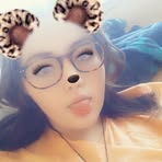 Leo Hooper - Facebook