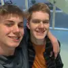 leo - @leohooper29 - TikTok