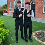 Leo overgaard - @leo_hooper29 - Instagram