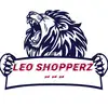 Leo Shopperz - @_leoshooper7 - TikTok