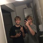 leo.hooper - @leo.hooper29 - Instagram