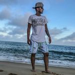 LEO DA HORNET - @leodahornet_yt - Instagram