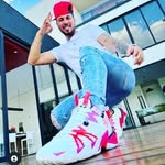 leo da Hornet - @leo_da_hornetyt__fc - Instagram