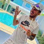 Léo da hornet - @_leo_da_hornet_yt_ - Instagram