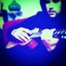 Leo Horne - Facebook